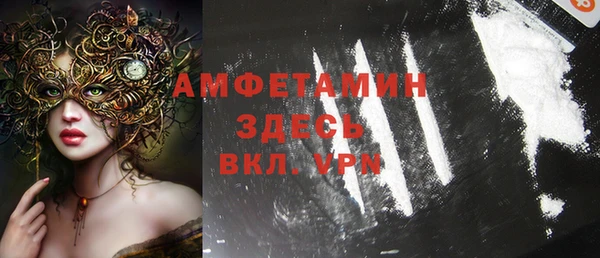 шишки Алзамай